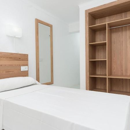 קפדפרה Cozy&Bright Double Room In Cala Ratjada מראה חיצוני תמונה