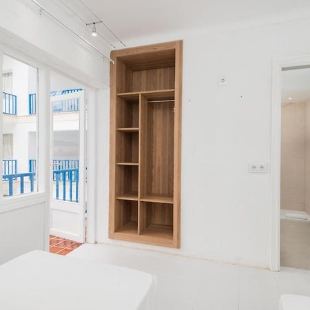 קפדפרה Cozy&Bright Double Room In Cala Ratjada מראה חיצוני תמונה