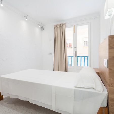 קפדפרה Cozy&Bright Double Room In Cala Ratjada מראה חיצוני תמונה